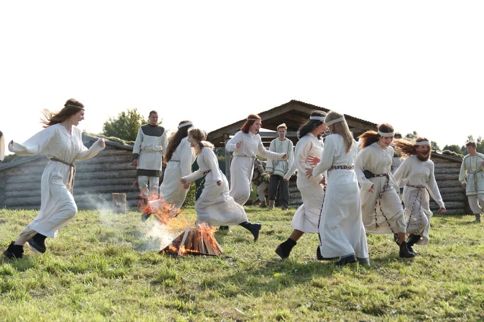 Этно праздник. Эколого Этническая. Радимичи фото. Радимичи Радомля.