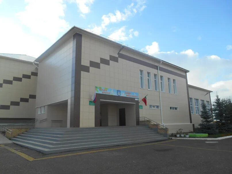 Парламентский урок татарстан. Мамадыш школа. Г мамадыш мбоу лицей 2. Мамадыш школа. Мбоу сош 4 мамадыш.
