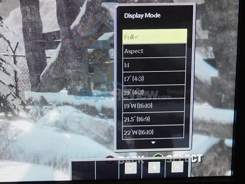 Can&#039;t set display mode. Benq ef2440 меню экрана. меню benq мониторе чд 2411. display mode какие бывают. a03s display mode.