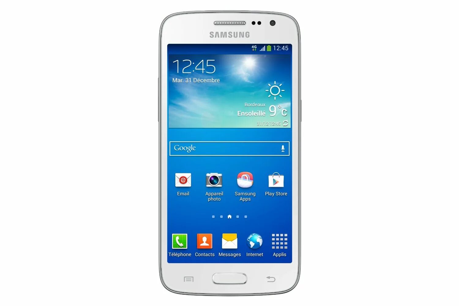 Сайт samsung телефоны. Samsung Galaxy Core 4g. Samsung Galaxy Core 4. Samsung Core 2. Samsung Galaxy Core 2023.