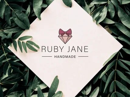 Made jane