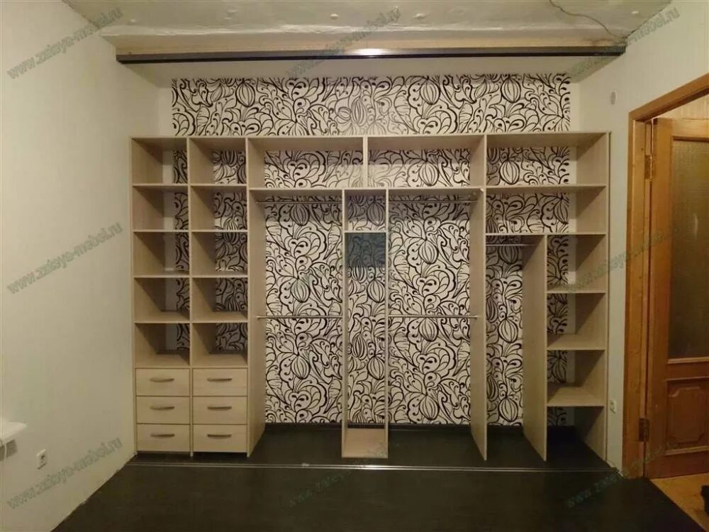 5. Шкаф 3. Встроенный шкаф купе высотой 3 метра. Шкаф купе 3. Шкаф 3.