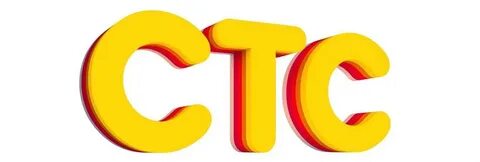 Рен стс
