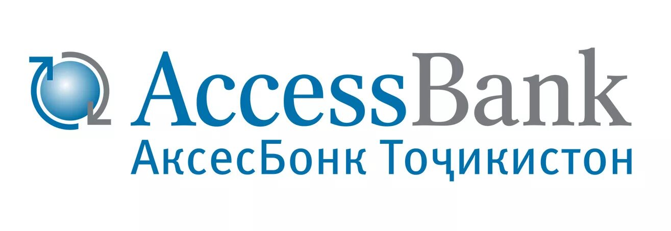 ACCESSBANK. Международный банк Таджикистана логотип. Логотипом банки Таджикистана. Спитамен банк Таджикистана лого. Ibt банк таджикистана