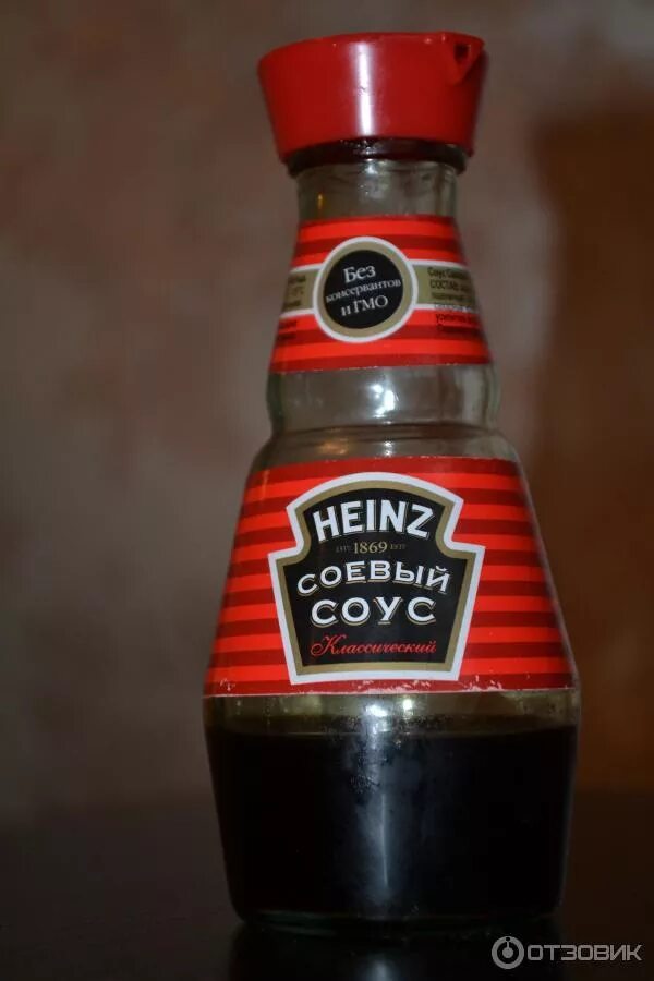 Соевый соус heinz. Соевый соус хайнц пряно сладкий. heinz соевый соус сладкий. heinz соус соевый корич.