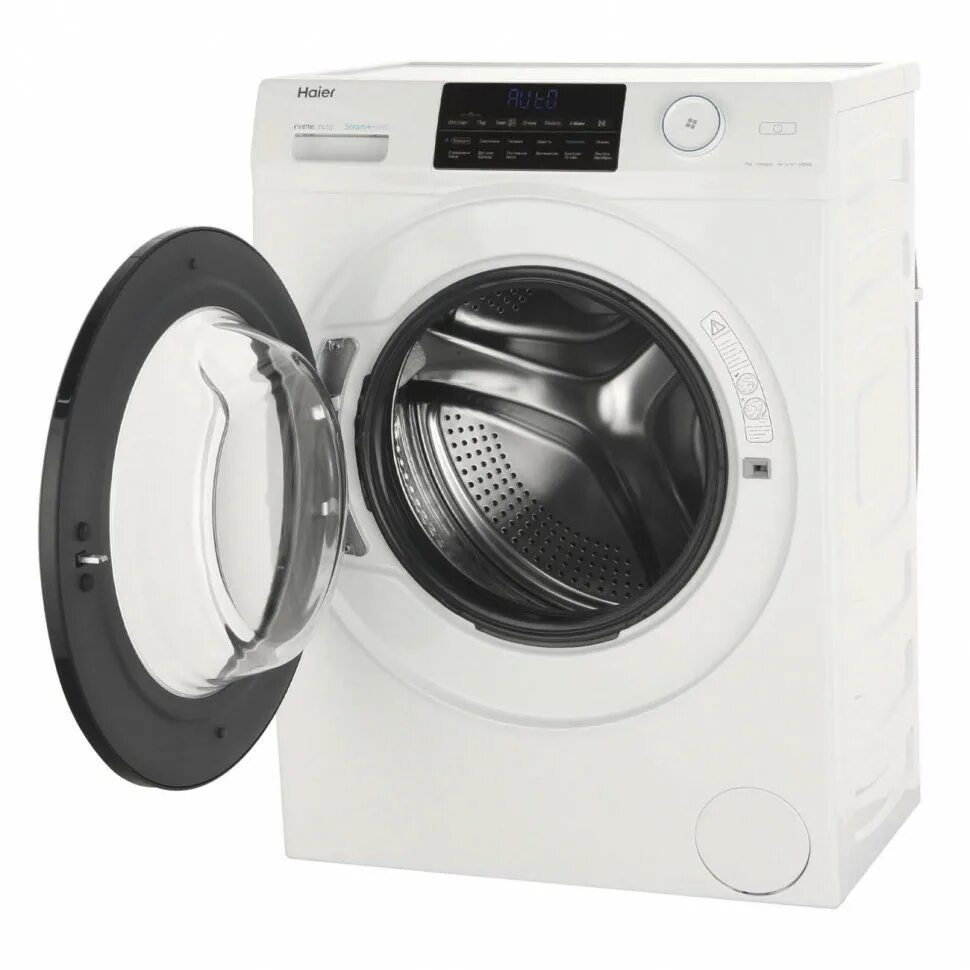 Haier hw70 bp12959 отзывы. Стиральная машина Haier hw60-bp12959a. Стиральная машина Хайер hw60-/bp12959. Стиральная машина узкая Haier hw60-bp12959a. Стиральная машина узкая Haier hw70-BP.