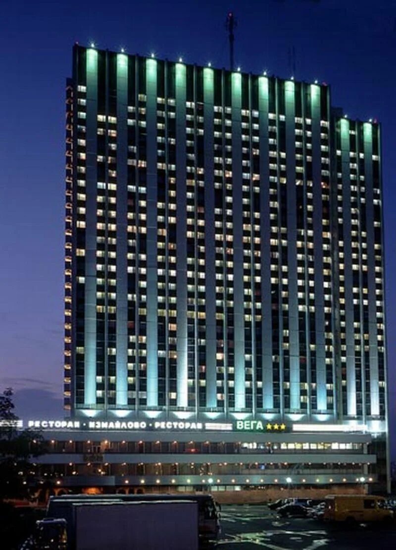 гостиница бест вестерн вега измайлово. гостиничный комплекс измайлово корпус вега. гостиничный комплекс вега. вега измайлово гостиница москва. гостиничный комплекс вега.
