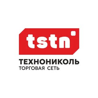 Торговая сеть технониколь
