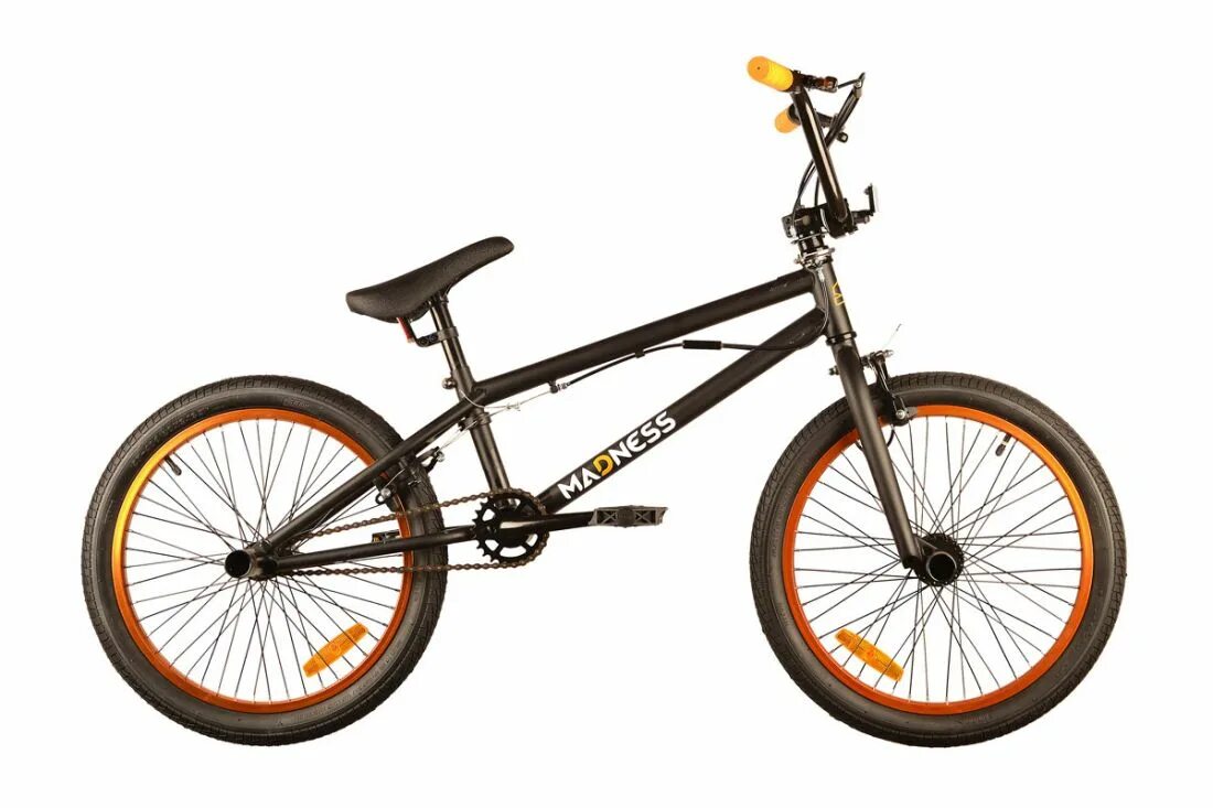 Велосипед bmx bike. Велосипед bmx bike. Bmx 2018. Bmx subrosa salvador 2015. Велосипед bmx bike.