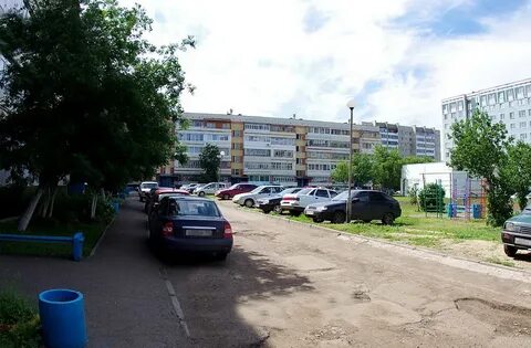 Челны бумажников