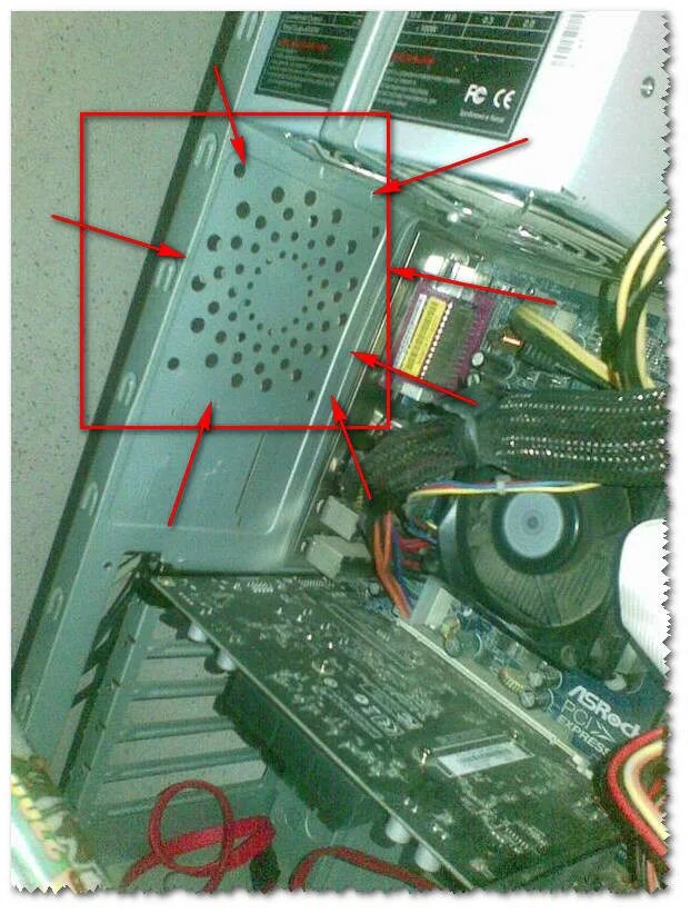 Как понять вентилятор на вдув. Xbox 360 выдув вдув. вентилятор пк на вдув или выдув. положение кулера на выдув. положение вентилятора на выдув.