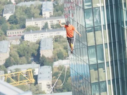 Воздух на высоте 1000 метров
