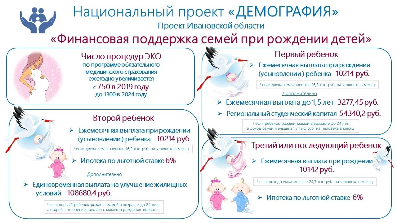 Национальный проект год семьи. Национальный проект финансовая поддержка семей при рождении детей. «Финансовая поддержка семей» национального проекта «демография». Национальный проект демография. Проект «финансовая поддержка семей при рождении детей».