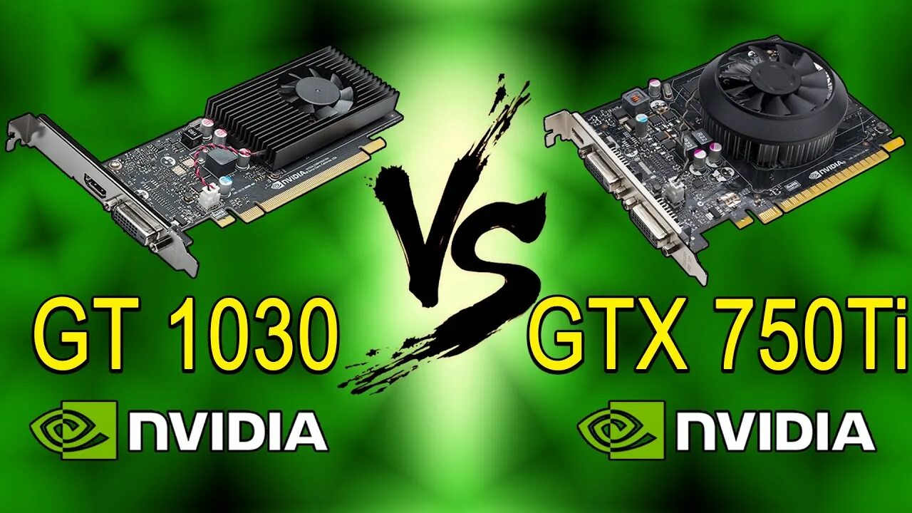 Gt 1030 vs GTX 750 ti. GEFORCE GTX 1030 ti. GTX 1030 3gb.