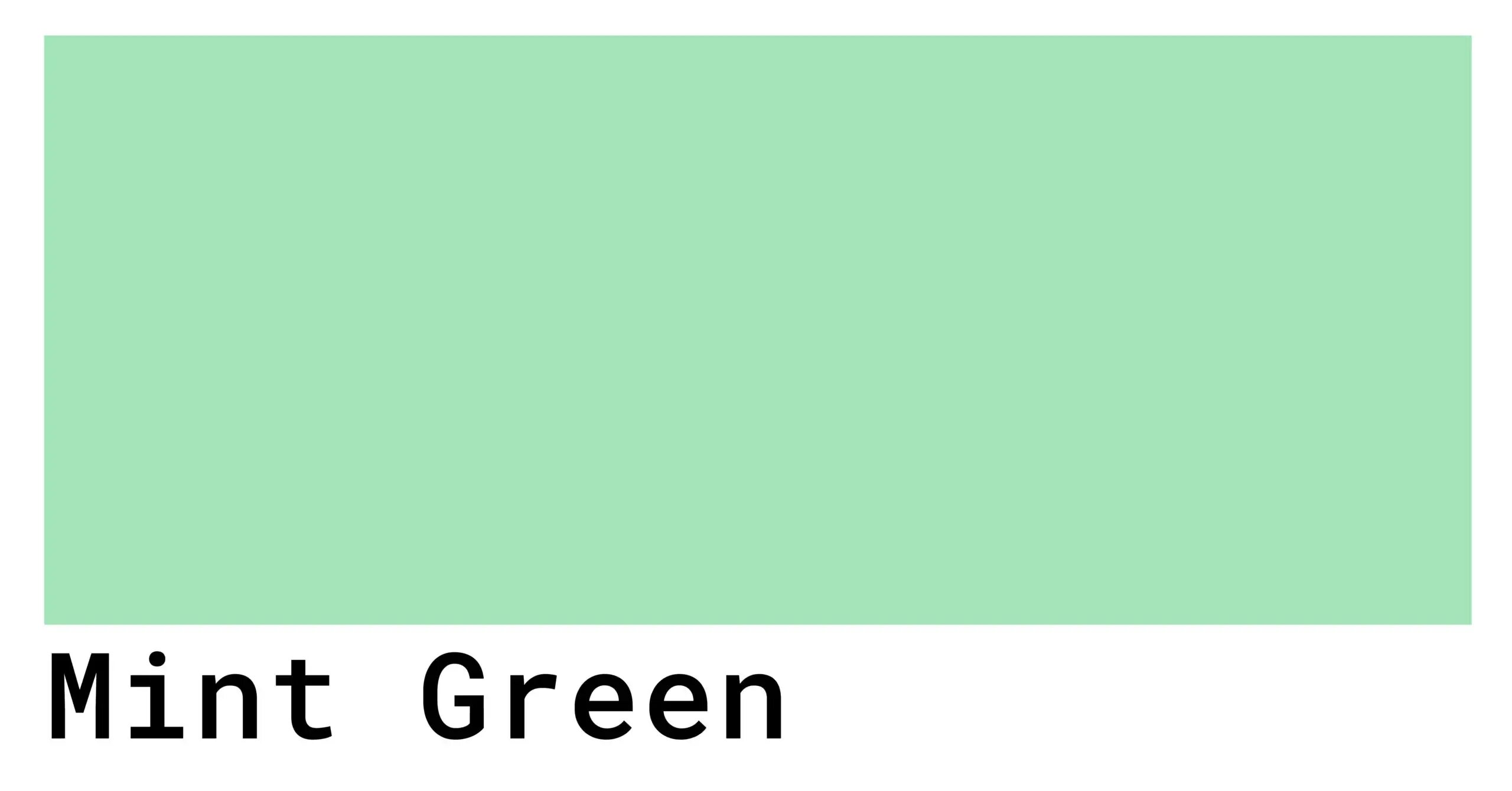 Зеленый hex. Зеленый цвет cmyk. seafoam цвет. seafoam 1 19 2. seafoam green beach house.