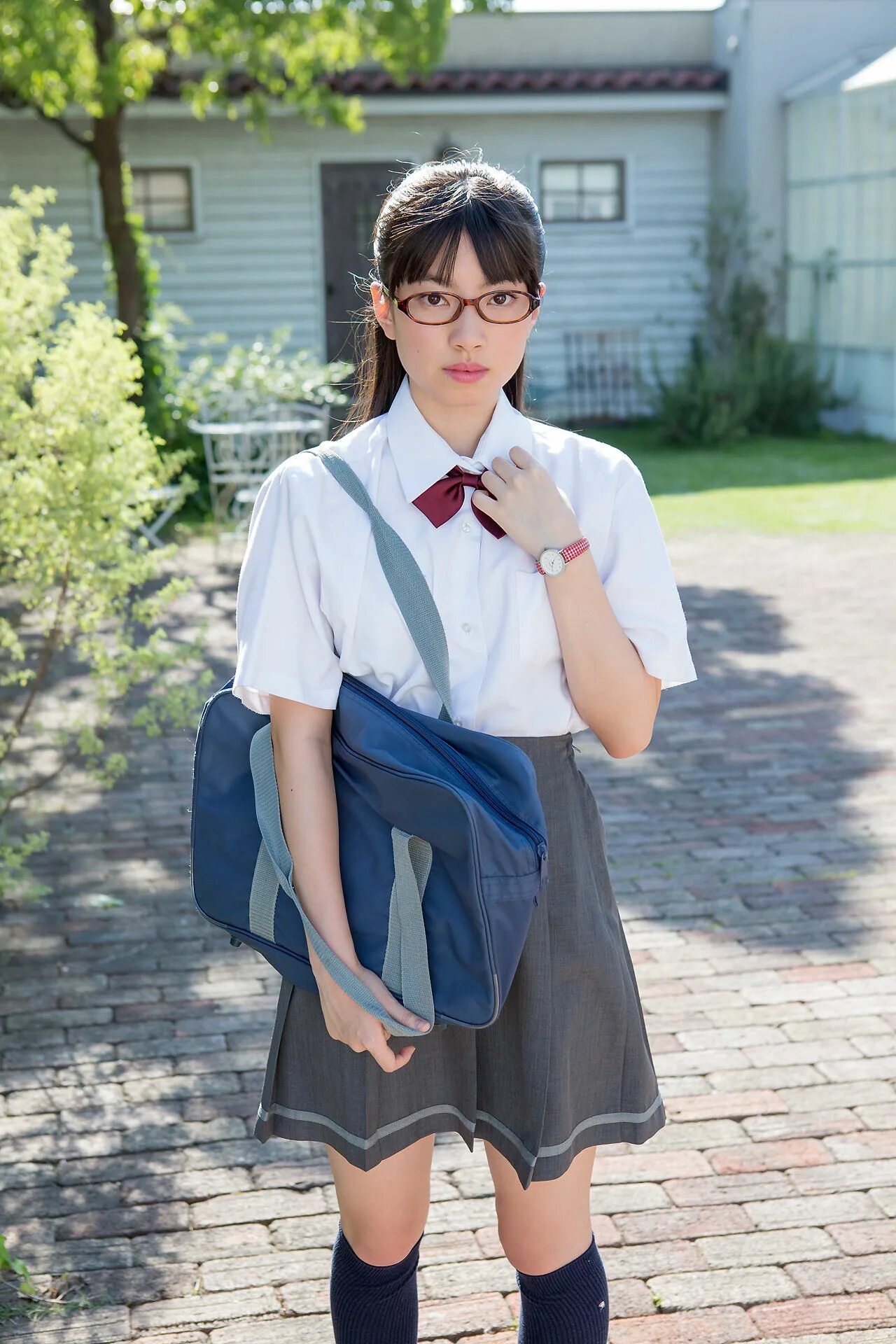Maiden academy code. Maiden academy code