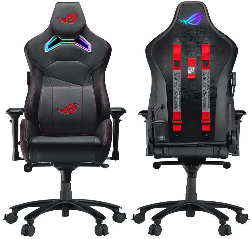 Rog chariot core. Asus rog chariot rgb. игровое кресло asus rog. asus rog chariot core gaming chair. rog chariot core sl300.