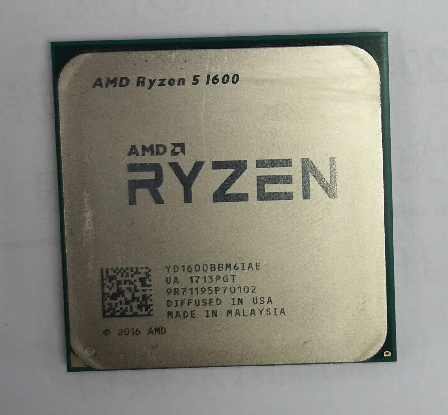 5 1600 купить. Ryzen 5 1600. АМД райзен 5 1600. Процессор АМД райзен 5. Процессор AMD yd240bc6m4mfb.