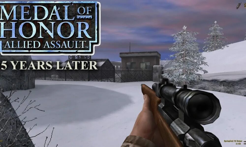 Medal of Honor Allied Assault 2015. 01. Medal of Honor Allied Assault -. Медаль за отвагу Medal of Honor Allied Assault. Medal of Honor 1999/Allied Assault. Medal of honor требования