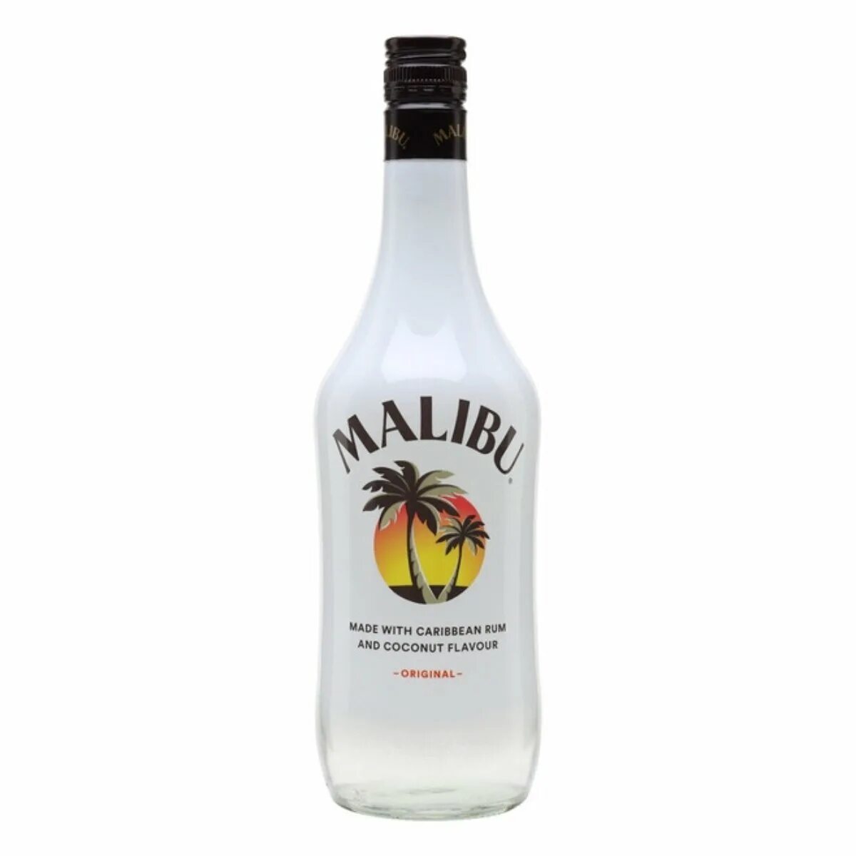 Ликёр Малибу кокосовый. Malibu Coconut ликер. Ликер Малибу, 0.7. Malibu rum ликер. Ликеры купить красноярск