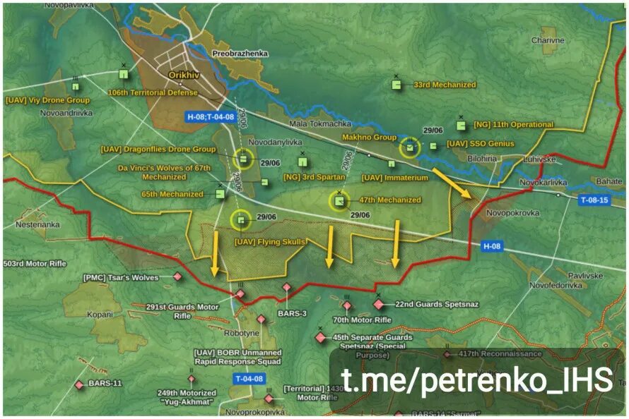 Бои в роботино авдеевка карта. Бои в роботино авдеевка карта