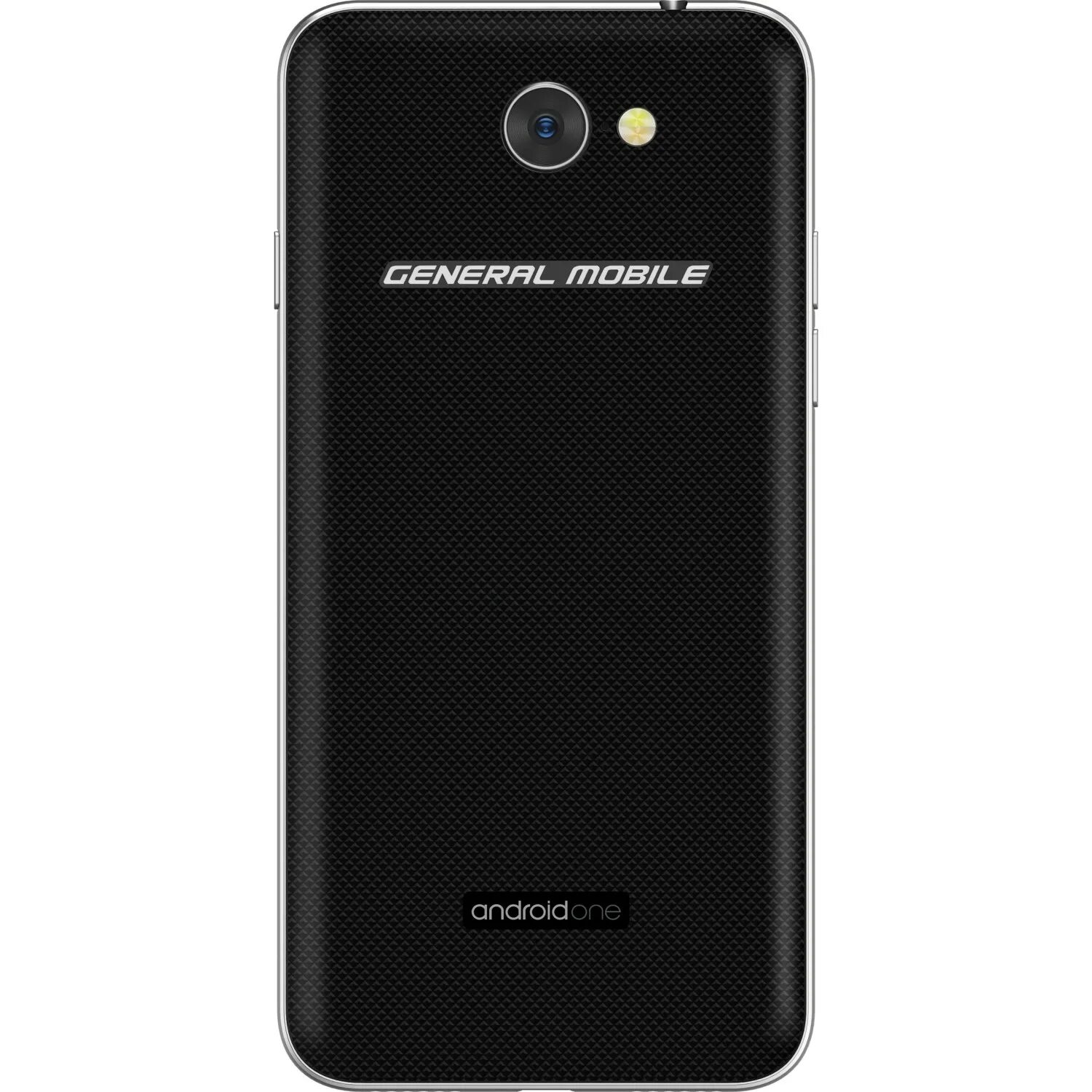 Mobile 6 купить. Самсунг gm6. General mobile g6. Gm6. General mobile Android one.