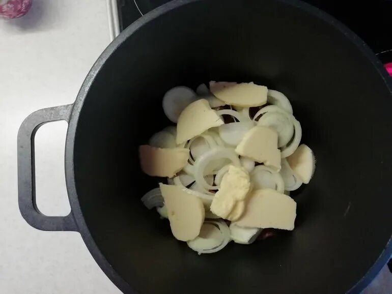 Рецепт мясо по кремлевски пошагово фото Мясо по кремлевски из говядины