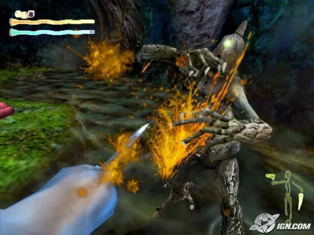 Tower ps1. Shadow tower abyss ps2. rurufon shadow tower abyss. shadow tower 1998. shadow tower: abyss, 2003.