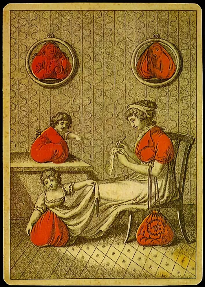 брюллов карл павлович 1799-1852 картины. фредерик сулакруа (frederic soulacroix, 1858-1933). 1864. внешность дама черв. владислав чахурский художник.