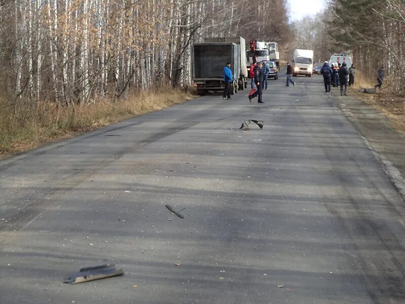 Происшествия кыштым. Происшествия кыштым. Происшествия кыштым. Происшествия кыштым. Авария кыштым кузнецкое.