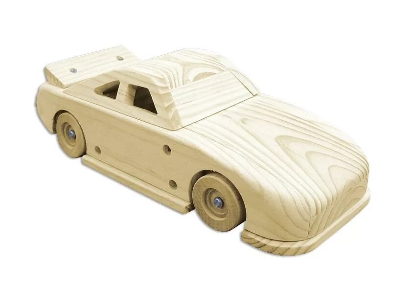 Автомобиль из фанеры. Сделать модельную машинкой. Машина из гофрокартона. Делориан машина времени модель из бумаги. Машинка из картона.