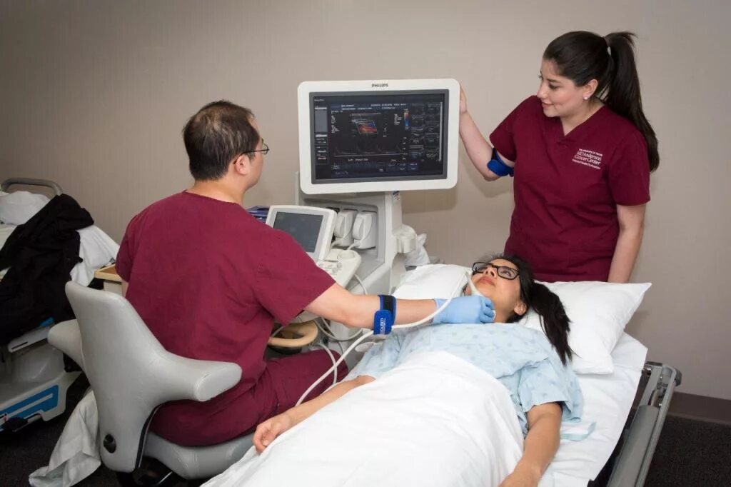 Philips innosight. Узи ультразвук. Можно сделать узи без направления врача. Медицинский центр на 7 ветрах волгоград. Ультразвуковое исследование (узи).