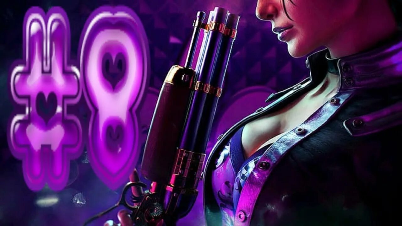 Saints row отзывы. Saints Row. Саинт ров 3. Saints Row 4k. Saints Row (игра, 2022).