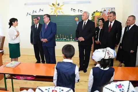Прогноз погоды зафарабад таджикистан