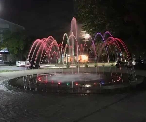 Краснодар 14 дней