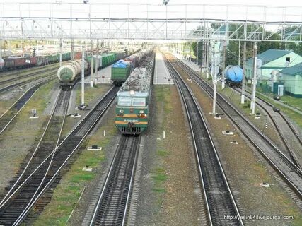 Погода в поселке сенной саратовской