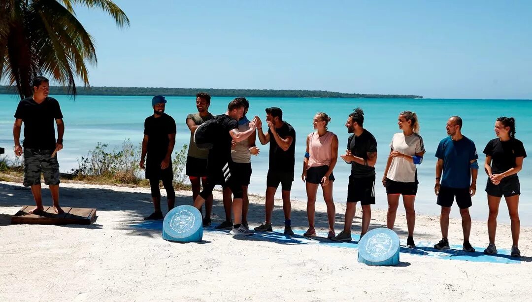 Survivor 2020 yarişmacilari. Survivor tv8 champion. Survivor группа 2021. Survivor группа 2020. Survivor 2020 yarişmacilari.