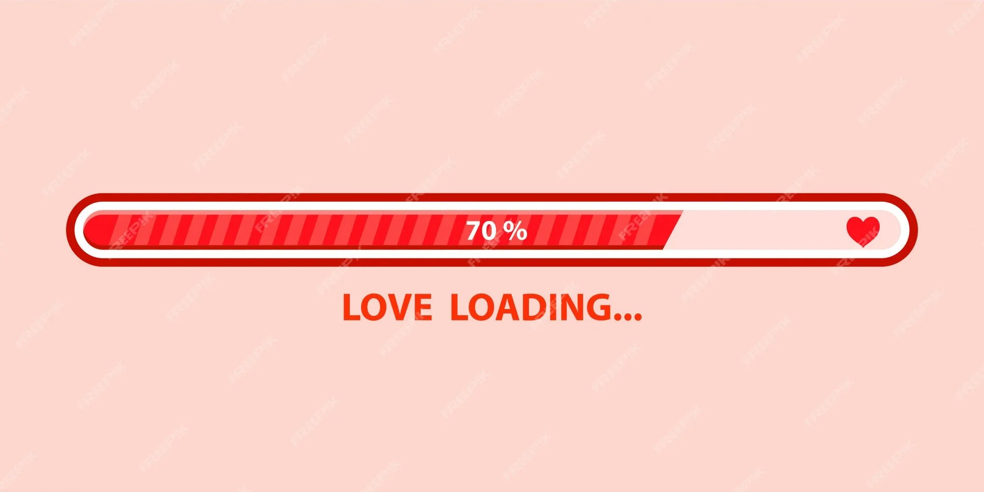 Love loading. Loading любовь. Лодинг лов. Лоадинг сердце. Полоса загрузки надпись торт.