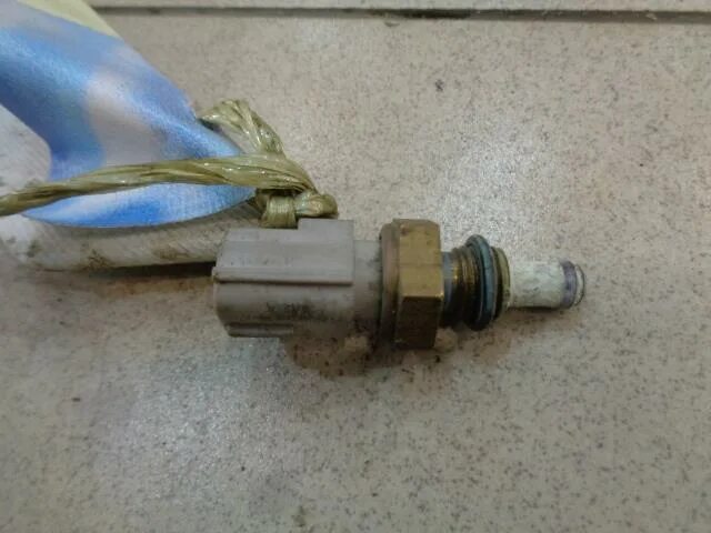 датчик охлаждающей жидкости mazda мазда 6. 3. датчик температуры мазда 323. температурный датчик мазда 3. мазда 3 датчик охлаждающей жидкости.