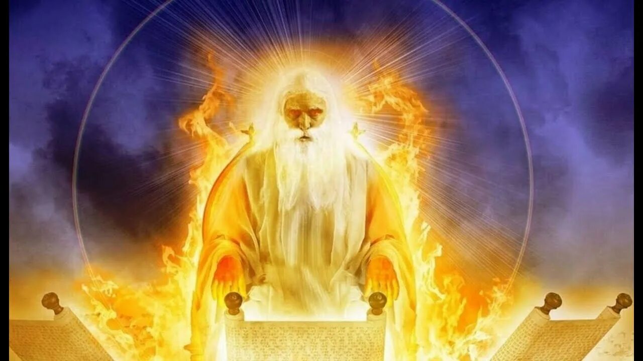 Христианские картинки на рабочий стол. Господь свет. Икона господь иисус христос небесное царство. Царство божье небесный иерусалим. Картины грега олсена библейские.