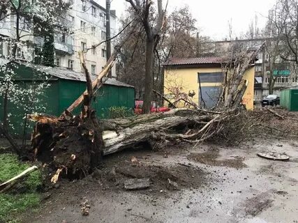 Одесса новости сегодня 2023 года