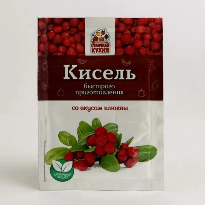 Кисель отличная кухня. Кисель клюква сухой продукт. Кисель в магазине. Кисель Эстетика вкуса 30 г.