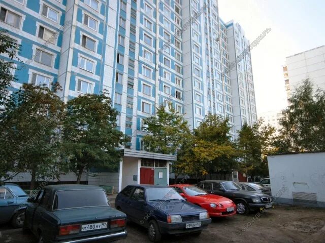 Исаковского 1. Исаковского 8к1. строгино исаковского 8. исаковского 8 к 2. исаковского 20 к 1.