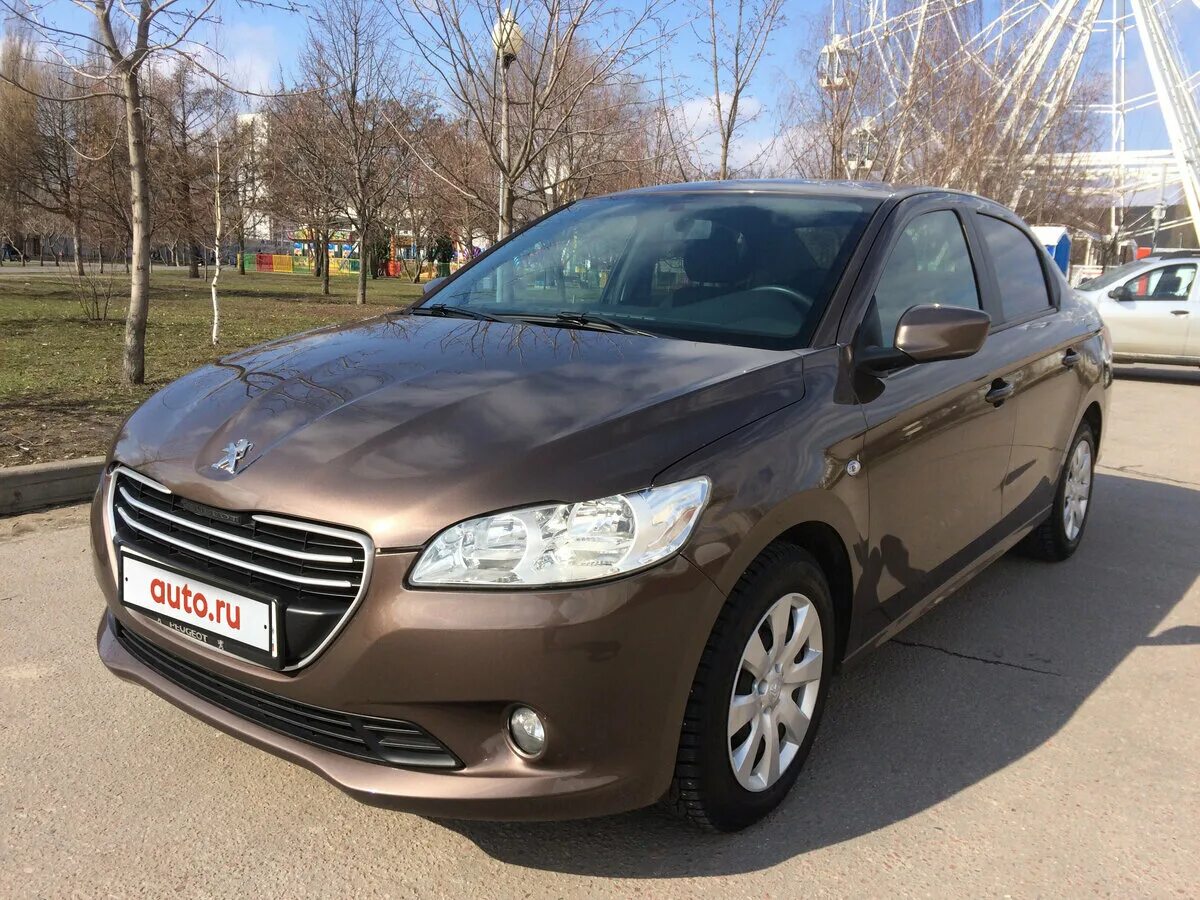 Пежо 301 2013. Peugeot 301 2013. Peugeot 301 2012. Пежо 301 седан коричневый. Пежо 301 2013 коричневый.