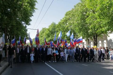 Севастопольская группа