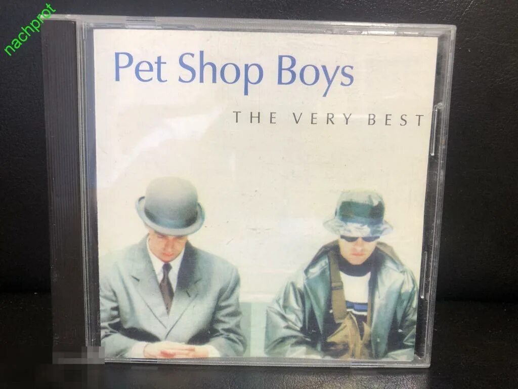 CD Pet shop boys: very. Pet shop boys the very best. CD диск Pet shop boys the very best. Pet shop boys Ultimate. Pet shop boys remix