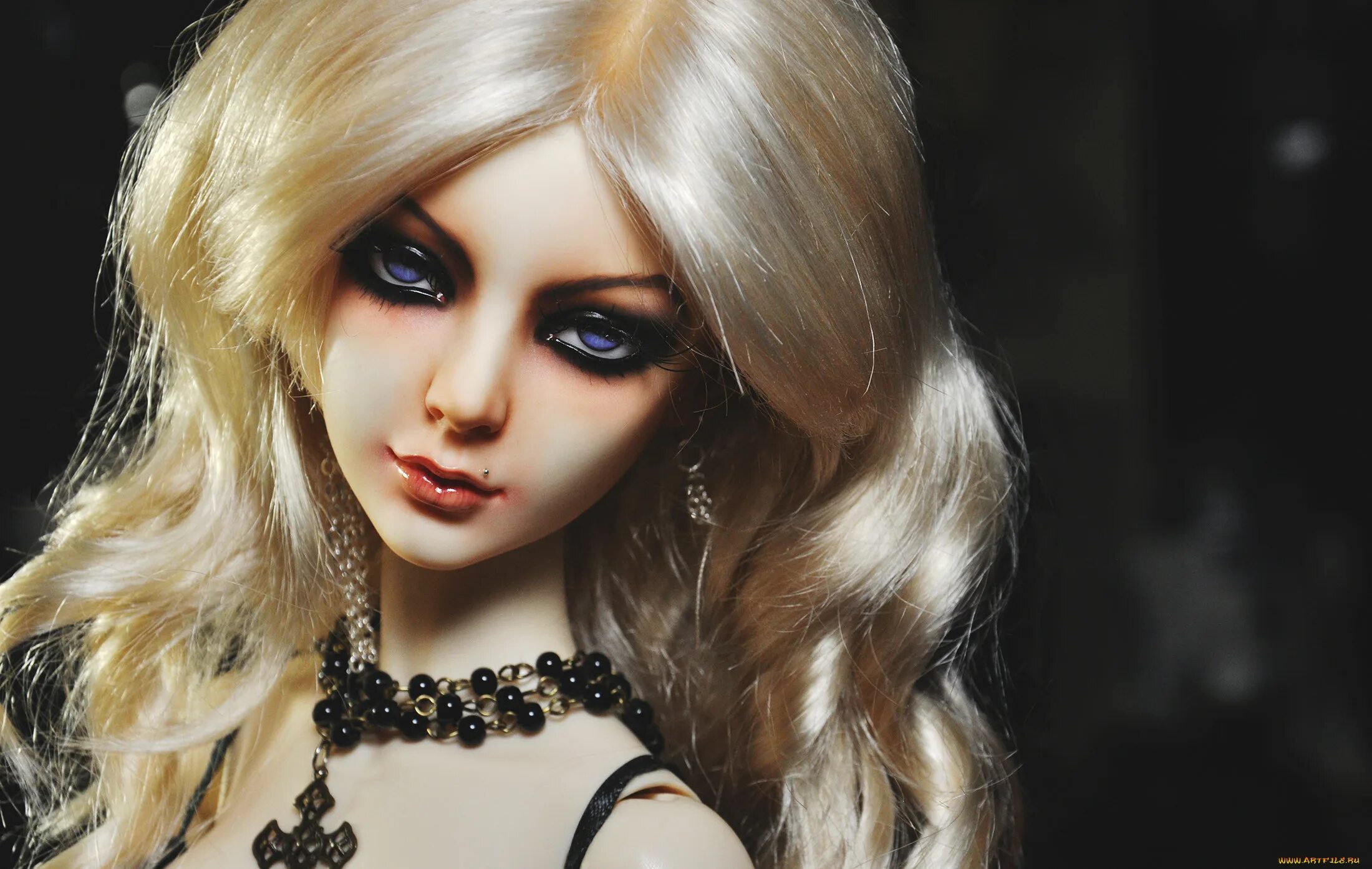 Blonde toys. БЖД Доллс Барби. Куклы БЖД Иплхаус. Куклы БЖД Доллс блондинки. Кукла блондинка.