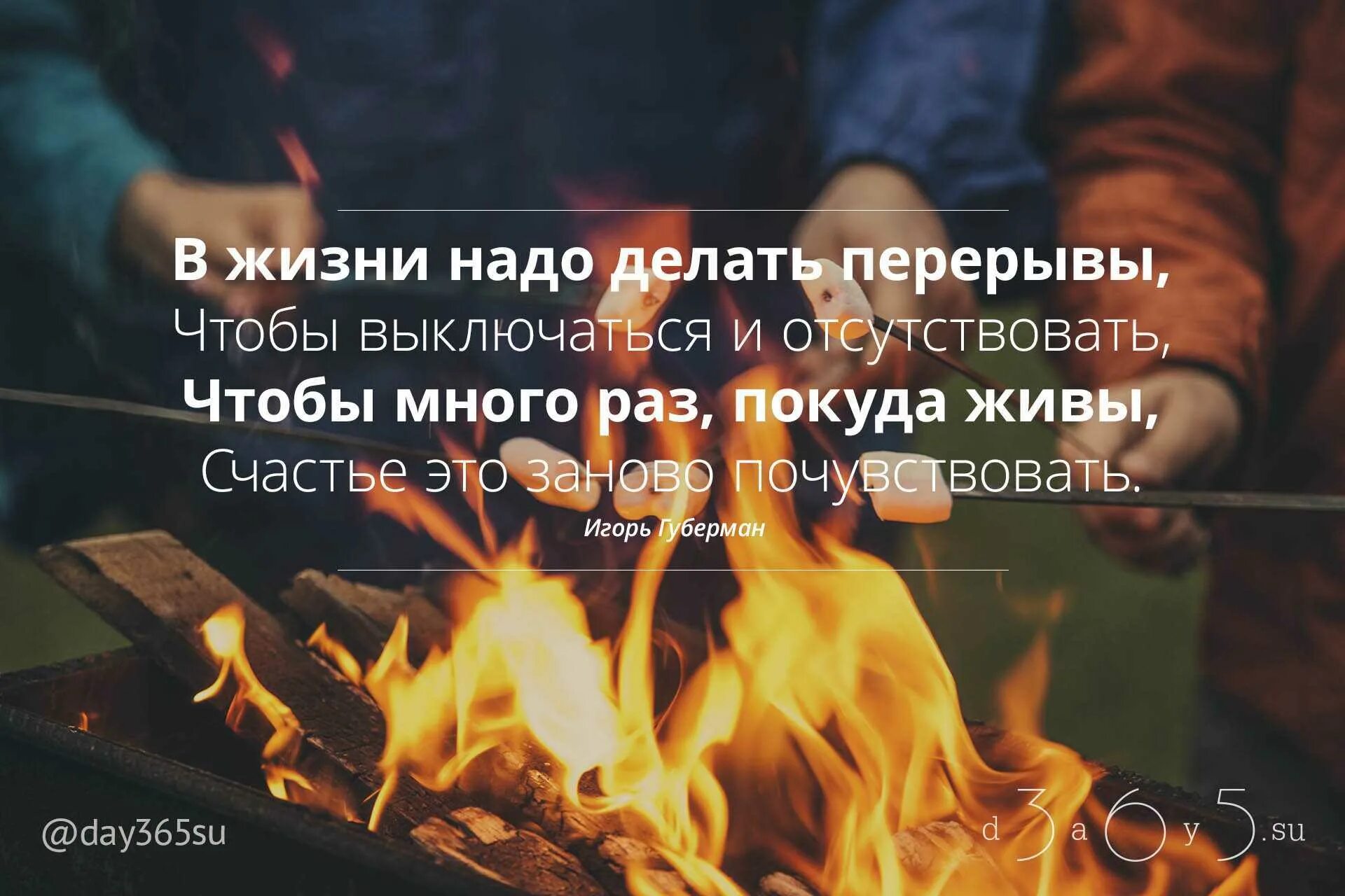 Покуда предложение