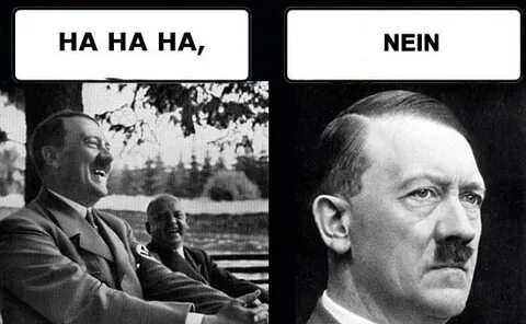 Найн