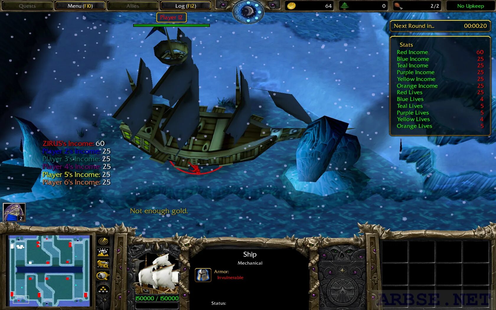 Warcraft frozen maps. Warcraft 3 frozen throne the reign of chaos карты. карта из варкрафт 3. warcraft 3 встроенные карты. world of warcraft 3 frozen throne.